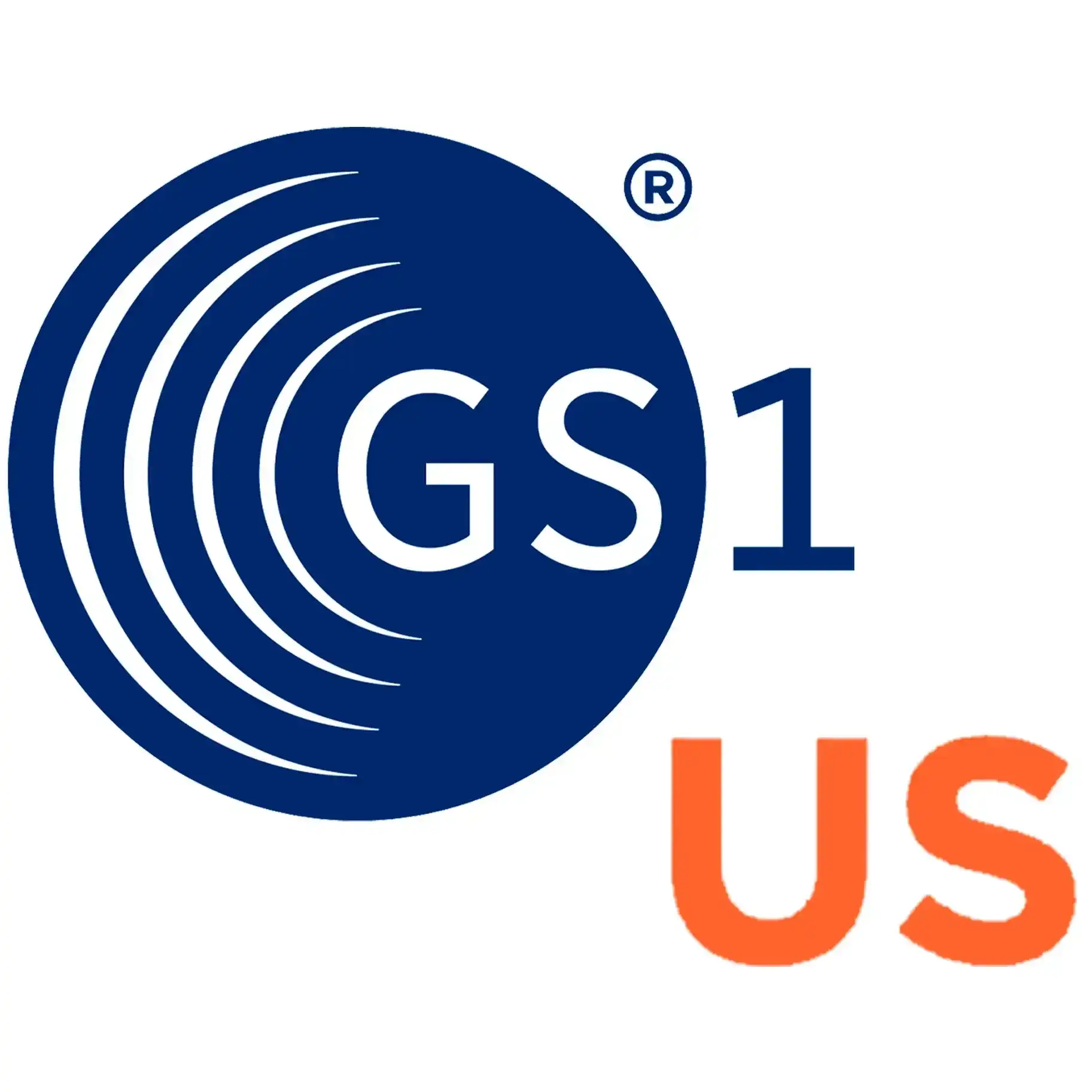 GS1 US Partner
